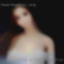 Fling or LTR, I'm open Springfield, MO discreet to a lot.