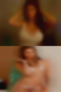 Chambersburg girls sex horny ads.