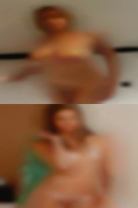 Couples trick horny and sexy to fuck housewives love singles.