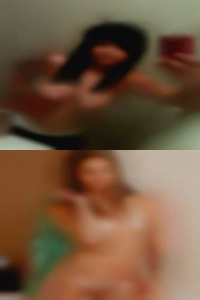 Elk City stories of horny horny girls women.