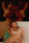 Freaky wives Augusta