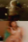 Local swingers groups Ohio