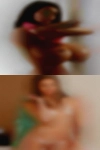 Milfs Killeen