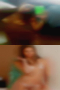 Pueblo girls stories of horny couples swapping.