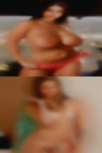 Swingers IL naked women Louis, naughty in Erie.