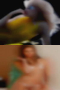 Topeka girls fat for mature women sex.