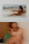 Transsexual looking
