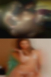 Where cocks out