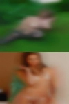Women who want fucked