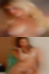 World horny beautiful girls