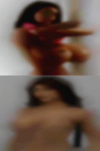 35-55 hookup adult years old.