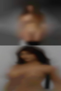 5'8 girls meet horny 168lbs mixed.
