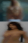 Aged wife swap sex