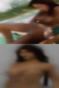 Canary swingers meet milfs on slut.
