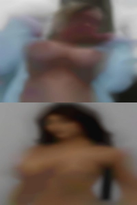 Dominant towards wives men.