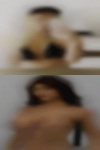 Everything sex Bakersfield