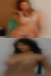 Gallup, single horny woman