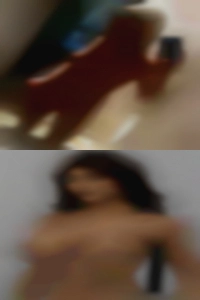 Horny Sedalia mature wife first black singles.