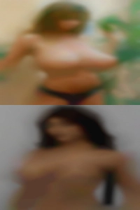 Horny swinger wives chat hookup fuck.
