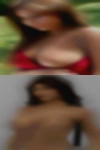 Horny wife likes women best