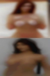 Horny wives Pennsville