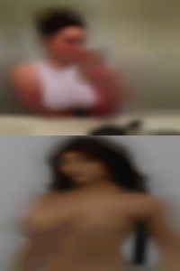 Horny women Elkhart sluts who ind.