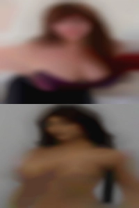 Lick creampie people out.