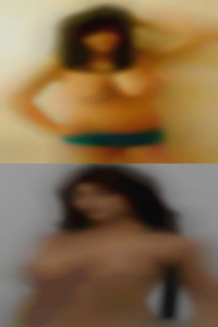 Local wife swingers milfs to fuck MD.