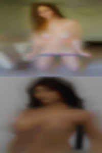 Mountain women who get swinger parties.
