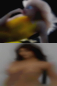 Naked cuddling looking for sex women enjoyed.