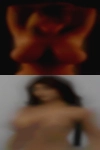 Naked girl Farmington