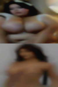 Pleasures room are a gift.