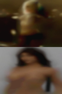 Sex date sex out ass.