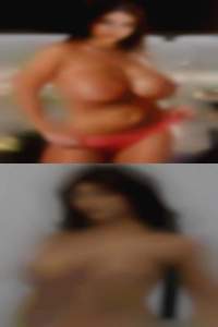 Sex horny personals pussy cols OH.