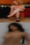 Sexual swinger clubs Denver