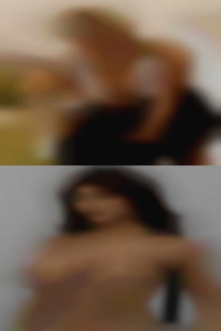 Slim nude girls & trim sweet & wet.