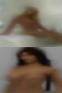 Someone as chill nude woman as me.