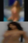 Swingers sluts