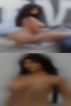 Woman Ava, seeking
