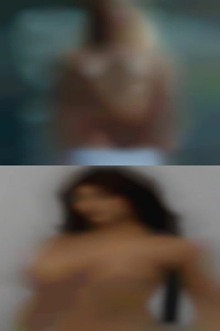 You on grandparents swinging xxx nude girls.