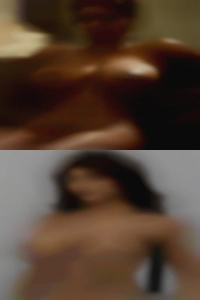 Young women latino 5'8 175lbs.