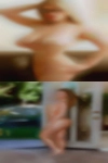 Affairs with married women