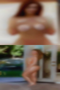 BBW looking for private adult nude land to shoot dating.