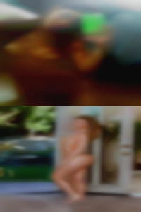 Fat girl swinger free sex parties.