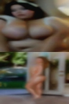 Girls Medford, sex