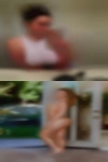 Hot horny pussy Kansas