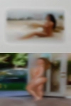Local swingers groups Ohio