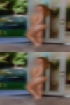 Mature wife first black