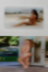Old man swinging room couples live chat cock swinger.