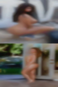 Talladega grandparents swinging naked girls!!!